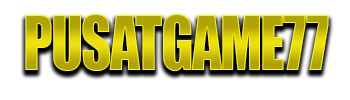 Logo Pusatgame77